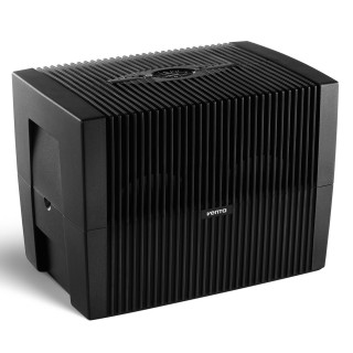 Venta Original Connect AH555 Black - airwasher