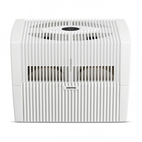 Venta Original Connect AH550 Biały - nawilżacz powietrza