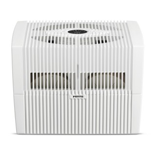 Venta Original Connect AH550 Biały - nawilżacz powietrza