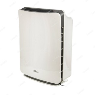 IDEAL AP 45 bok z lewej strony