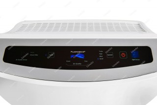 IDEAL AP 45 panel sterowania