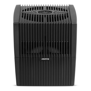 Venta Original Connect AH535 Black - nawilżacz powietrza