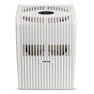 Venta Original Connect AH510 White - nawilżacz powietrza
