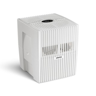 Venta Original Connect AH510 White - airwasher