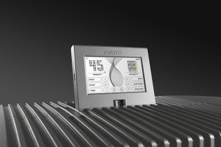 Venta Professional AP902 - interaktywny wyświetlacz dotykowy