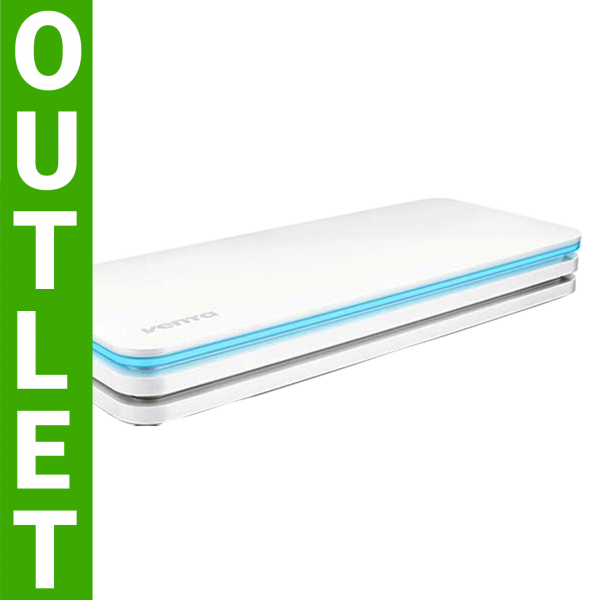 Venta AS150 AirSense PRO - OUTLET
