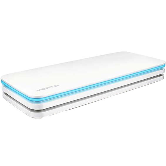 Miernik jakości powietrza Venta AS150 AirSense PRO