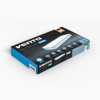 Venta AS150 AirSense PRO - w pudełku