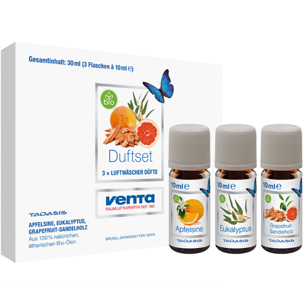 MIX N°1 – pomarańcza, eukaliptus, grejpfrut/drzewo sandałowe