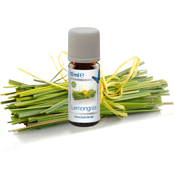 3x10ml – trawa cytrynowa