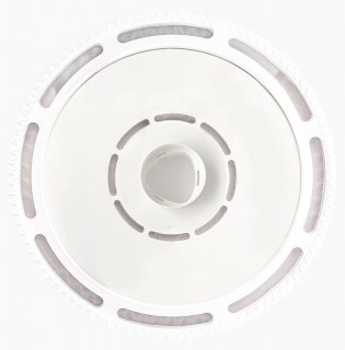 Dysk higieniczny Venta Aerostyle - 1 sztuka