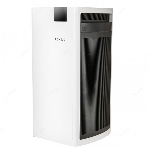 Boneco P710 - oczyszczacz powietrza