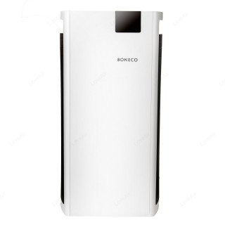 Boneco P710 - widok z przodu