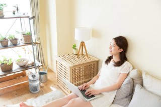 Boneco P230 - zdjęcie lifestyle