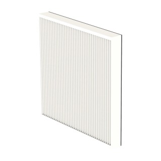 Boneco AH300 Pollen - filtr cząstek