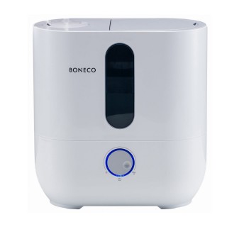 Boneco U300 - widok z przodu
