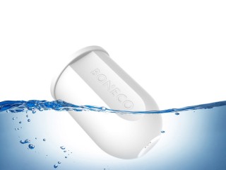 Filtr odwapniający do nawilżaczy powietrza Boneco