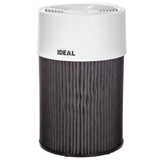 Oczyszczacz powietrza IDEAL AP 30 Pro
