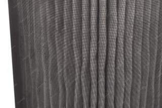 IDEAL AP 30 Pro filtr z bliska