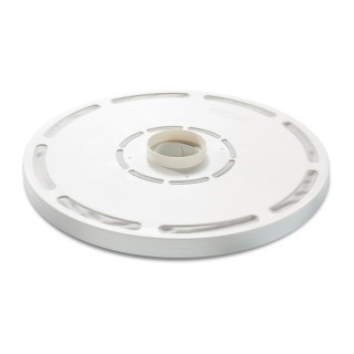 Dysk higieniczny Venta Professional - 1 sztuka