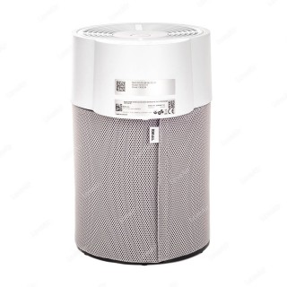 IDEAL AP 40 Pro widok z tyłu