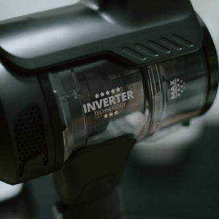 Vestfrost VF-VM4501GS Aqua Plus Power