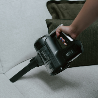 Vestfrost VF-VM4501GS Aqua Plus Power