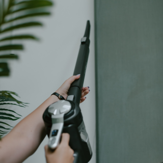 Vestfrost VF-VM4501GS Aqua Plus Power