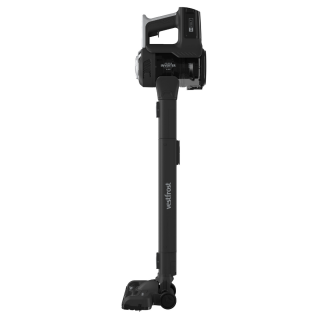 Vestfrost VF-VM4501GS Aqua Plus Power