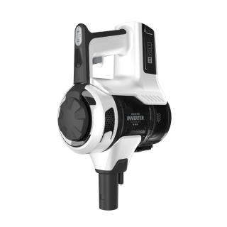 Vestfrost VF-VM4301WG Aqua Plus