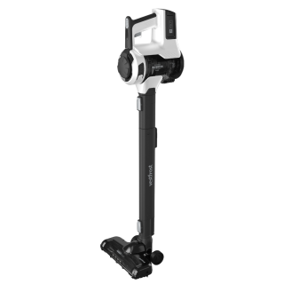 Vestfrost VF-VM4301WG Aqua Plus