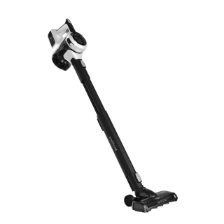 Vestfrost VF-VM4301WG Aqua Plus