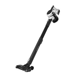 Vestfrost VF-VM4301WG Aqua Plus