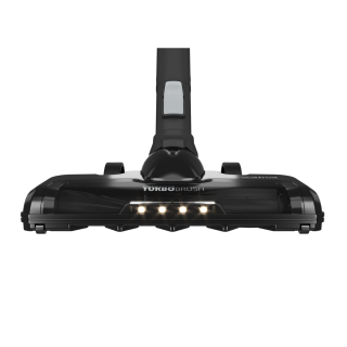 Vestfrost VF-VM4301WG Aqua Plus