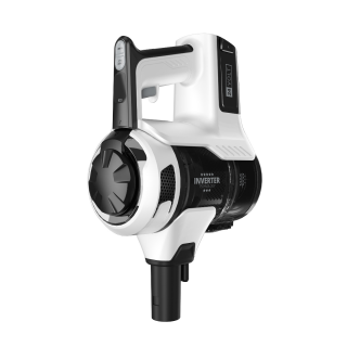 Vestfrost VF-VM4001WB Aqua