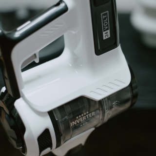 Vestfrost VF-VM4001WB Aqua