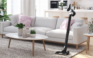 Vestfrost VF-VM4001WB Aqua