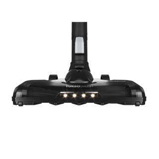 Vestfrost VF-VM4001WB Aqua