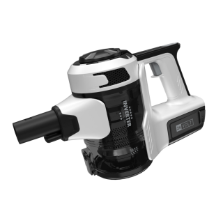 Vestfrost VF-VM4001WB Aqua