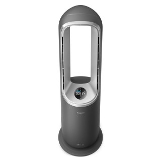 Philips AMF870/15 Air Performer - widok front