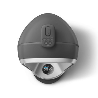 Philips AMF870/15 Air Performer - widok z góry