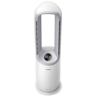 Philips AMF765/10 Air Performer - widok front