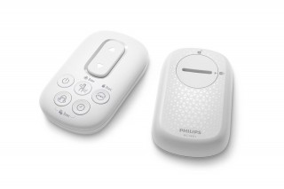 Philips AMF765/10 Air Performer - pilot zdalnego sterowania