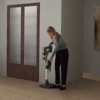 Electrolux Ultimate 800 EP81U25ULT - zdjęcie lifestyle