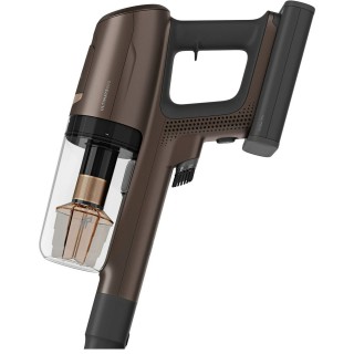 Electrolux Ultimate 800 EP81U25ULT - odkurzacz ręczny