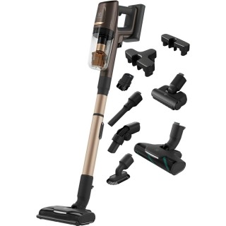 Electrolux Ultimate 800 EP81U25ULT - akcesoria w zestawie