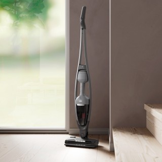 Electrolux Animal 600 Pure - aranżacja odkurzacza