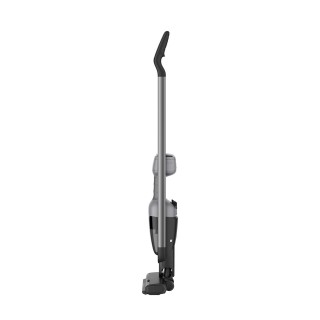 Electrolux Animal 600 Pure - widok bok