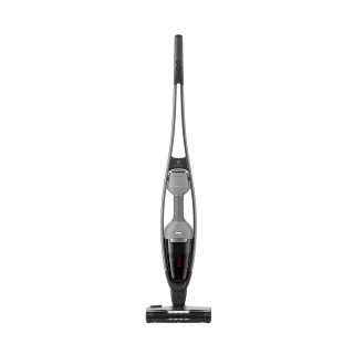 Electrolux Animal 600 Pure - widok przód