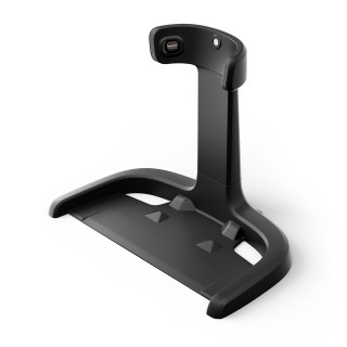 Electrolux Pure 600 Wet ES62P25WET - stacja dokująca